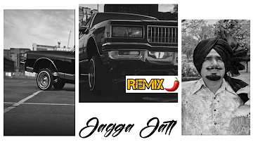 Jagga Jatt 2 | Kuldeep Manak (Official Video) Prod.By Ryder41