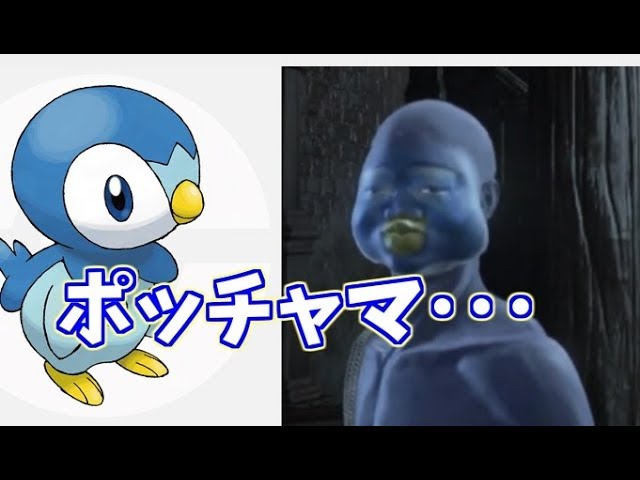 【ダークソウル３】運極振り、HP半減、ダメ倍増指輪縛り、タニムラの冒険【絵画世界～】