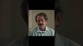 Kalbim Senden Vazgeçmeyecek