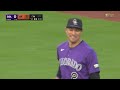 Rockies vs. Giants Game Highlights (7/10/26) | MLB Highlights