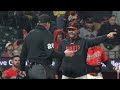 Rockies vs. Giants Game Highlights (7/10/26) | MLB Highlights