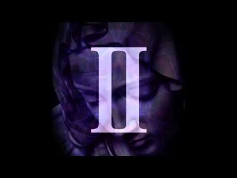 Blue Sky Black Death - Frownin' RMX (Instrumental)