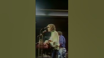 Thumbnail of Justin Hayward - Question (1970)