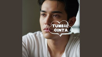 Tumbal Cinta