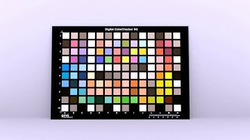 Effect of spectrally tunable light source on human color perception