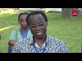 Veterinary practitioners urge Parliament to shelve Food and Drugs Authority Bill