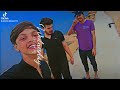 #all for you viral video #foryou #karachi #cvo #tahirabbas all pakstain for 🫀⚜️🫀🏴‍☠️