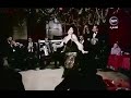 الحلو وحشنى   الفنان وليد توفيق والفنانة فريدة سيف النصر نجومي