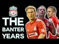 When Liverpool Was Bad: The “Banter Era” & Their Most CONFUSING Signings