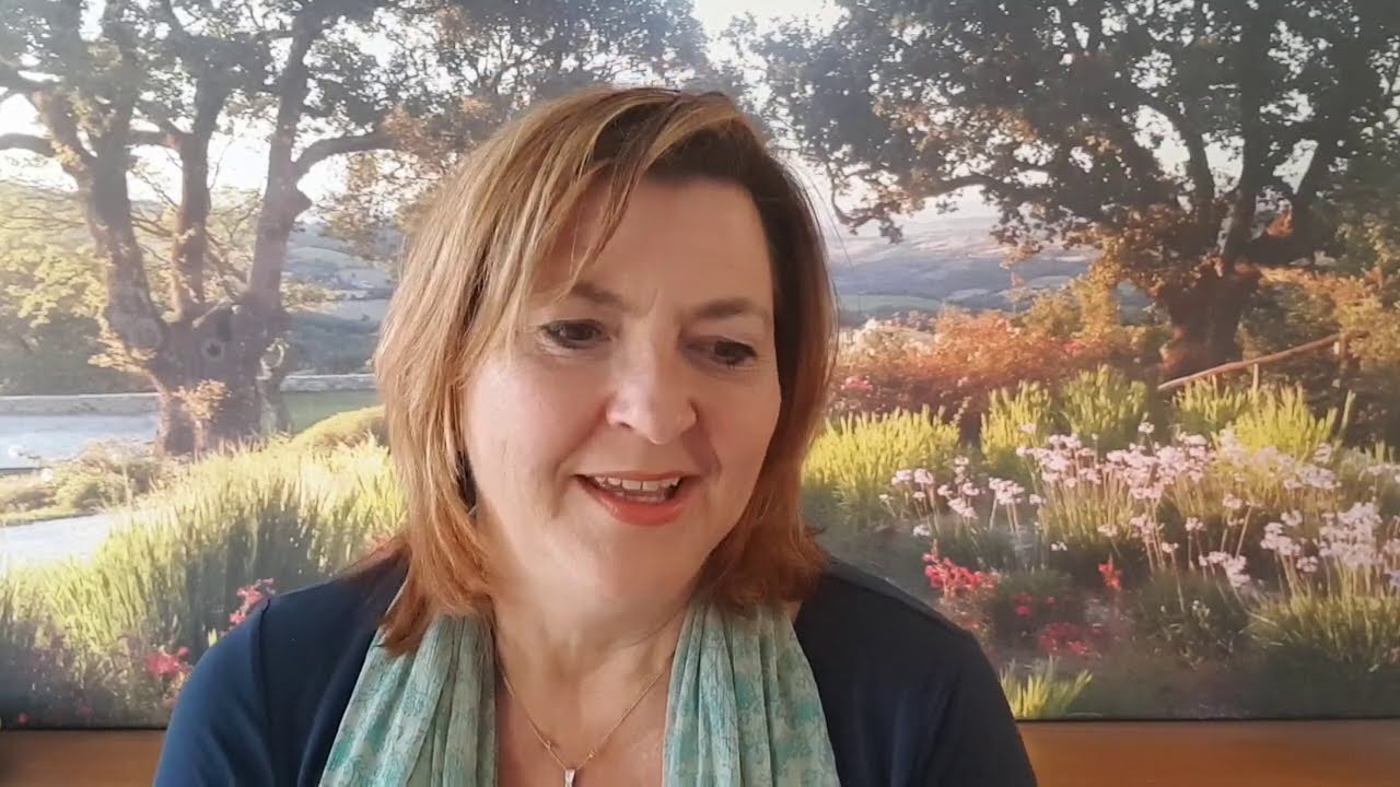 Parent-Caretakers - 5 Tips for adult children taking care of their elderly parents