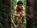 #documentary #fake #ambingph #history #philippinehistory #taglishdocumentary