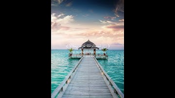 قل أرأيتم ما أنزل الله لكم من رزق(تلاوة من سورة يونس )🌹قرآن كريم 🌹القارئ عبد الرحمن مسعد