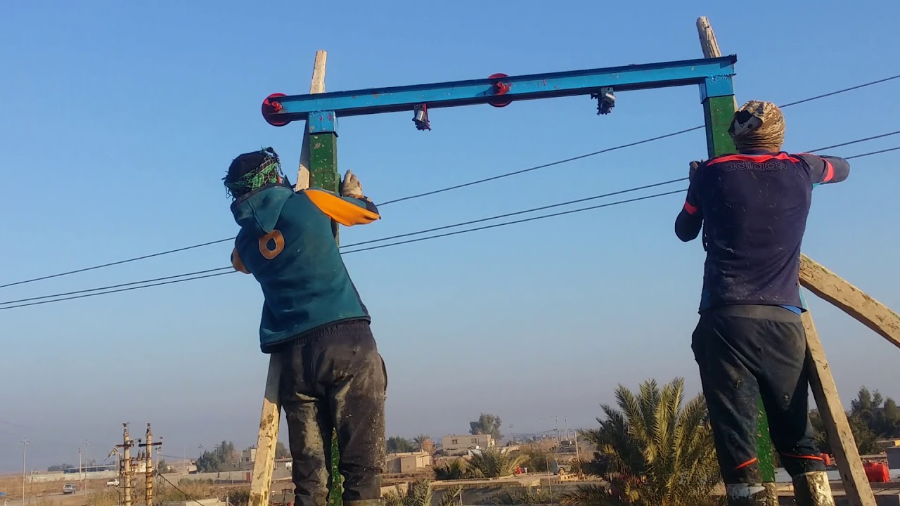 ٢٠ ديسمبر، ٢٠١٧