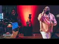 Rick ross  devil is a lie live  red bull symphonic