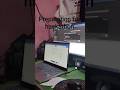 preparation for hackathon#webdevelopment#programming #coding#programmingfundamentals #codingsuccess