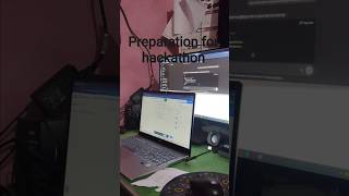 preparation for hackathon#webdevelopment#programming #coding#programmingfundamentals #codingsuccess