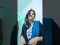ye ji ac lgwayi #🤣🤣🤣🤣 #funny video## 🤣🤣