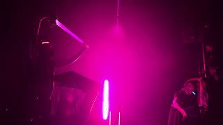 2026.04.23 - Magic Sword - Dead Serious (Live)