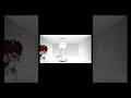 ... ib: my:3 (uns dos meus passados...) acho q eu tô voltando com minha criatividade 😁
