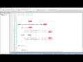 C Programming: Function Example #2 | Print Max between 2 Integers | Find Maximum of Two Numbers