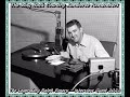 Capture de la vidéo Ralph Emery Interview -  2021 - Rip