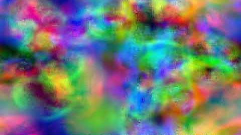 Wave Grid - Wave Mechanics Emergence and Cellular Automata 2