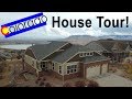 Colorado House Tour - Welcome!