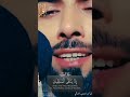 سبحان من وهبه الصوت تلاوة هادئة تريح الاعصاب القارئ عبد الوهاب البلوشي يقلد صوت الشيخ خالد الجليل