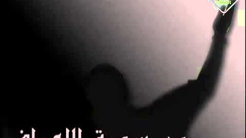 الاعراف تلاوة رآئعة ~ خالد الجليل.