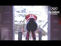 "Don't try to ski perfectly, only try to be fast!" | Val d’Isère | Cirque Blanc | Ep.2