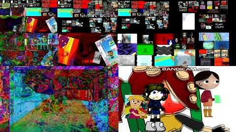 up to faster 180 parison V2