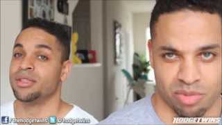 MY FAV FUNNIEST MOMENTS OF HODGETWINS 2013