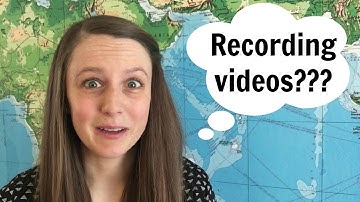 Flipped ESL Classroom: Getting Started