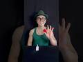 3 SIMPLE Magic Tricks Anyone Can Do|Revealed #magic