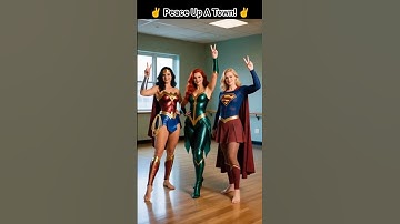 DC Hero