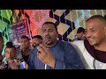 من مليونية ال مبارك الشيخ سويف أسيوط العرسان علي منصور حسن عبد الناصر علام احمد مع فريق كوكب ا