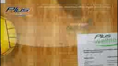 modern fresh web design