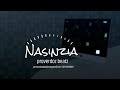 Nasinzia Bongo Fleva X Romantic Zouk Instrumental Nasinzia Bongo Fleva X Romantic Zouk Instrumental