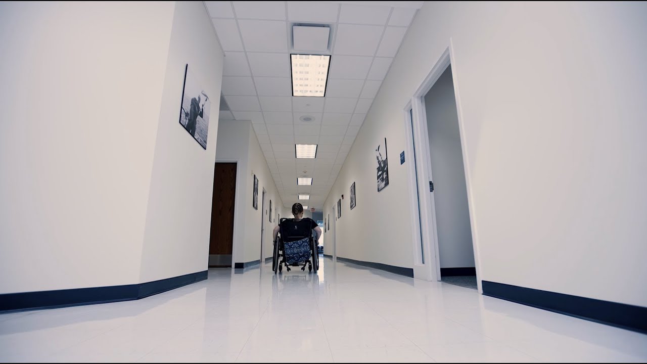 District 86 Calendar Hinsdale District 86 Calendar Hinsdale