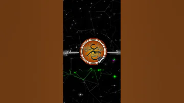 جدك منو جدي منو يل تحكي بل الجداد جدي عمر وبو بكر 