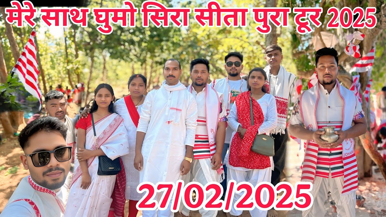 Sira Sita 2025: The Future of Warfare