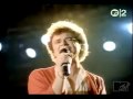 HQ Air Supply - Making Love Out Of Nothing At All MTV Ver.