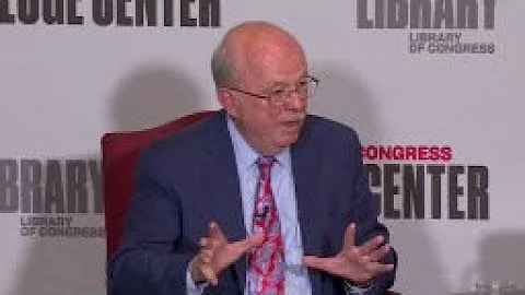 Leadership Lessons from Lincoln & Grant