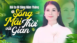 Bài Ca Đi Cùng Năm Tháng Hay Nhất VOV Vẫn Sống Mãi Với Thời Gian Hoài Niệm Một Thời Đã Đi Qua