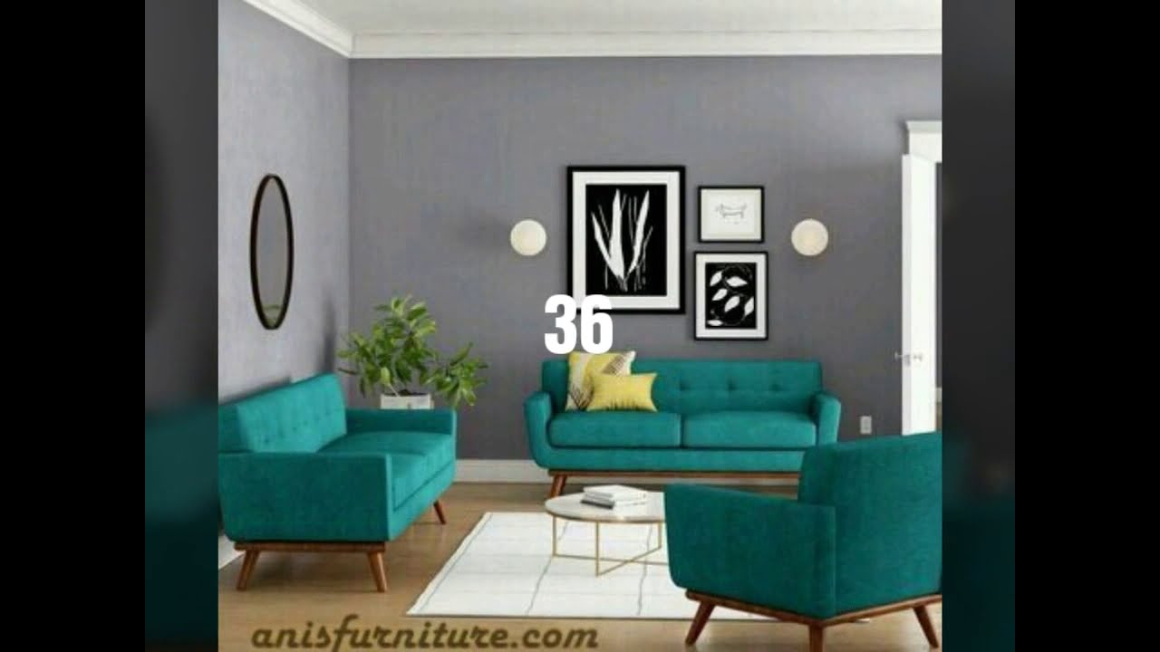 Featured image of post Sofa Ruang Tamu Minimalis 2020 Sofa minimalis yang dilengkapi dengan bantalan yang empuk ini memang sangat nyaman digunakan