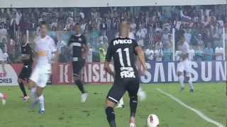 Fifa World Club Cup Corinthians Vs Chelsea  2012