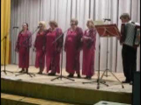 над широкой рекой. чуркина тамара васильевна. над широкой рекой опустился. песня над широкой рекой. над широкой рекой.