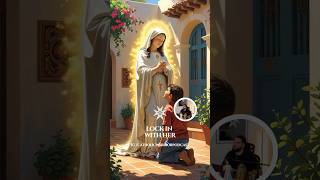 The Most Powerful Woman You’re Probably Ignoring