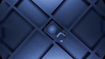 Filcon Filtration 3D Product Animation VIDEOMENTOR #agency