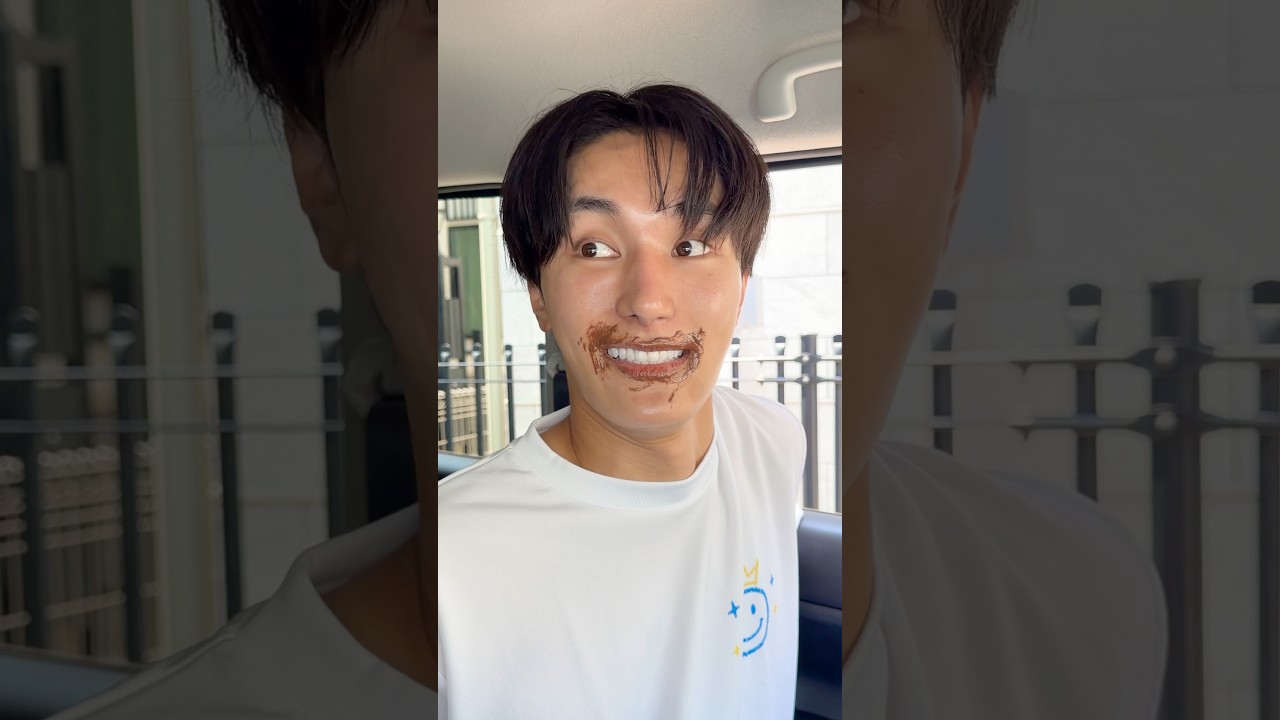 ISSEI / いっせい